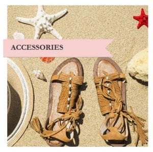 Avetco offers quality Leather Fasteners, Double Cap Rapid Rivets, Snap Fasteners. Eyelets, Grommets. Buckles, Lock Closures, Ornaments, Nail Heads, Magnets, Swivel Snaps, Hooks, and Rings suitable for accessories, decorations, garment, leathercraft, footwear, etc.