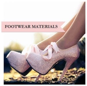 Start your shoemaking journey with us. We offer a range of high-quality materials, including insole boards, soling rubber sheets, threads, toe box and counter material, lasting nails, buttress heel nails, and GoodRubber heels. Choose from a variety of options to ensure your final product is durable, comfortable, and stylish. Trust us to provide you with the best materials for your shoemaking needs.