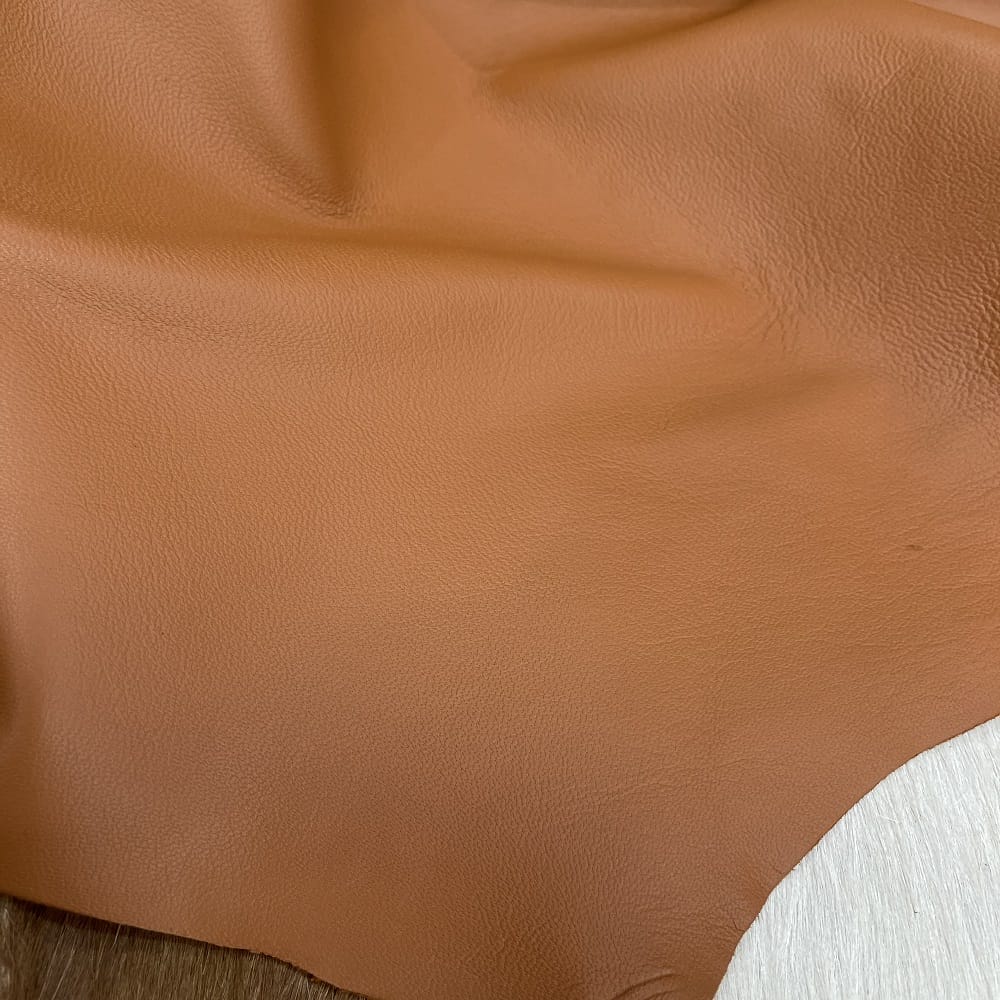 SL-101LBR Leather Brown avetcoinc 3