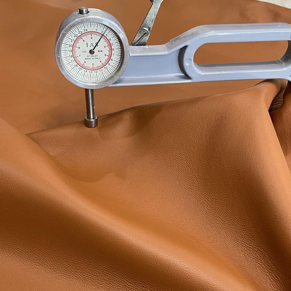 SL-101LBR Leather Brown avetcoinc 4