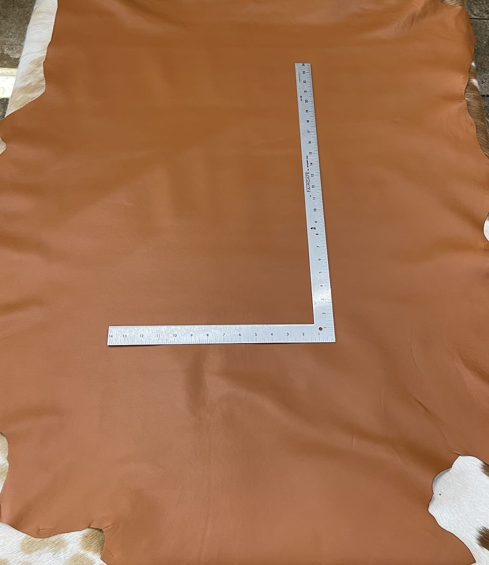 SL-101LBR Leather Brown avetcoinc 6