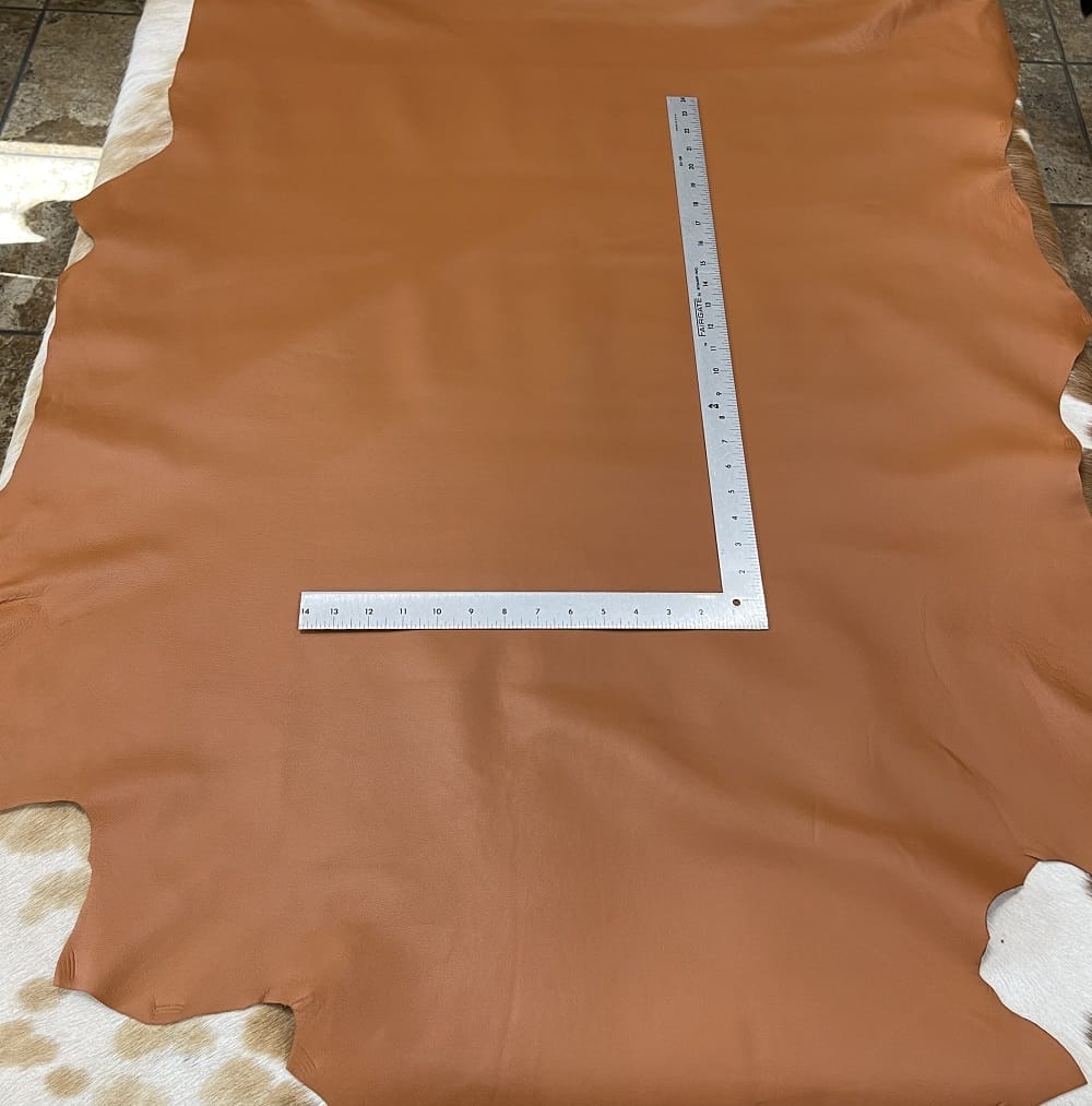 SL-101LBR Leather Brown avetcoinc 7