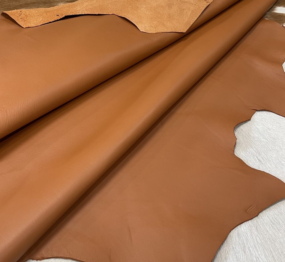 SL-101LBR Leather Brown avetcoinc 8