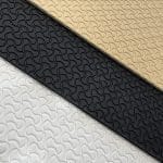 Those EVA sheets sound like a fantastic option for crafting slip-resistant and lightweight soles! The blend of high-quality materials ensures durability and reliability, which is essential for any project. Plus, with a range of colors available, including black, sand, and white, you can add a touch of style to your creations. And with dimensions of 60" by 36" and a thickness of 6mm, they're perfectly sized for a variety of applications. Sounds like a winning choice for your next project!