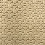 Those EVA sheets sound like a fantastic option for crafting slip-resistant and lightweight soles! The blend of high-quality materials ensures durability and reliability, which is essential for any project. Plus, with a range of colors available, including black, sand, and white, you can add a touch of style to your creations. And with dimensions of 60" by 36" and a thickness of 6mm, they're perfectly sized for a variety of applications. Sounds like a winning choice for your next project!