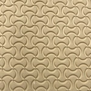 Those EVA sheets sound like a fantastic option for crafting slip-resistant and lightweight soles! The blend of high-quality materials ensures durability and reliability, which is essential for any project. Plus, with a range of colors available, including black, sand, and white, you can add a touch of style to your creations. And with dimensions of 60" by 36" and a thickness of 6mm, they're perfectly sized for a variety of applications. Sounds like a winning choice for your next project!