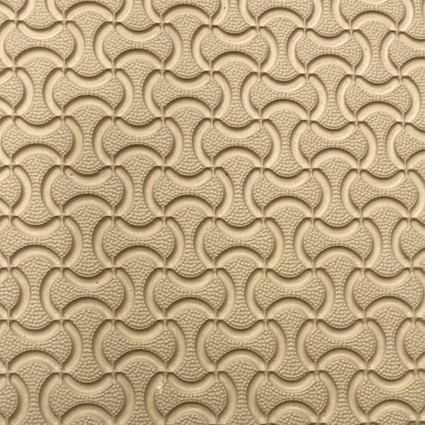 SP-2070 Dog Bone Pattern 10