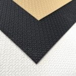 Those EVA sheets sound like a fantastic option for crafting slip-resistant and lightweight soles! The blend of high-quality materials ensures durability and reliability, which is essential for any project. Plus, with a range of colors available, including black, sand, and white, you can add a touch of style to your creations. And with dimensions of 60" by 36" and a thickness of 6mm, they're perfectly sized for a variety of applications. Sounds like a winning choice for your next project!