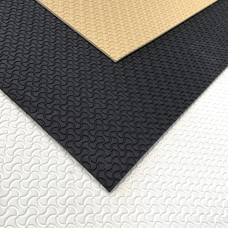 SP-2070 Dog Bone Pattern 15