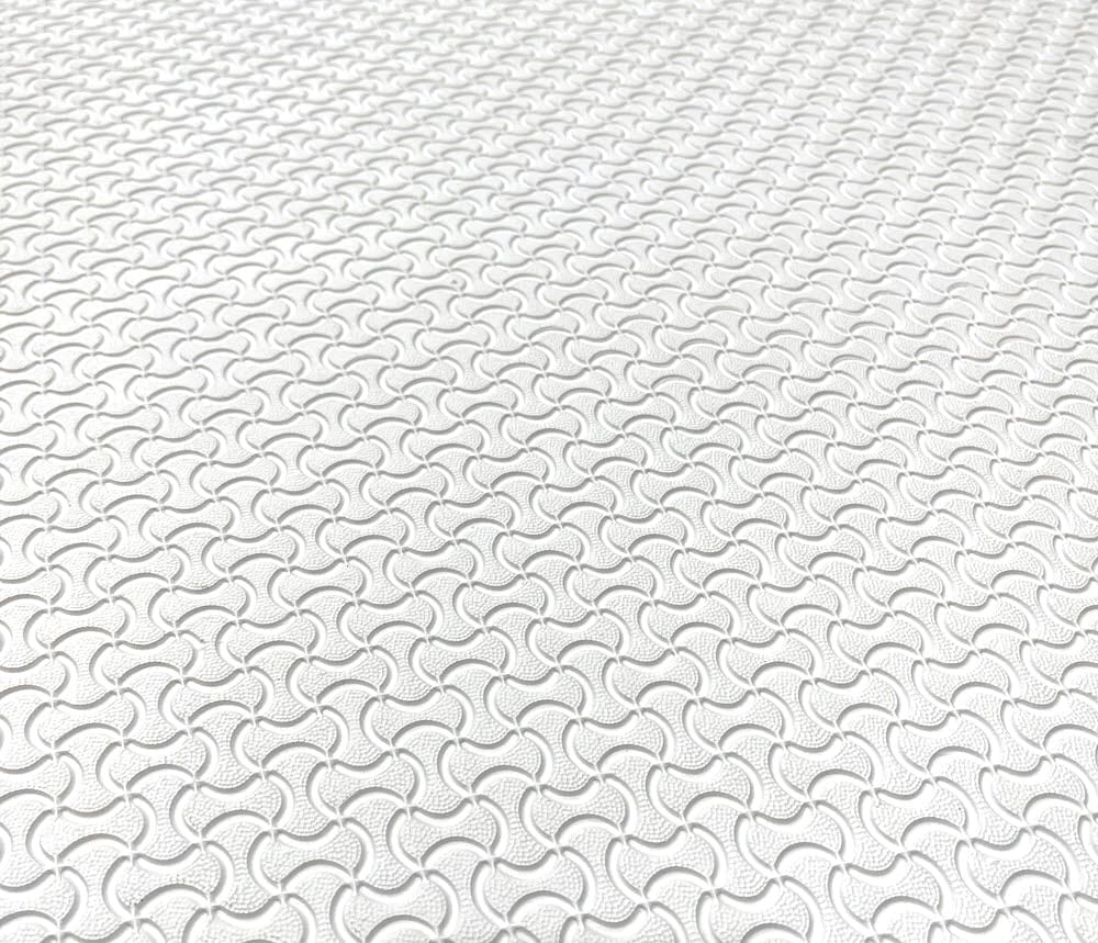 SP-2070 Dog Bone Pattern 3