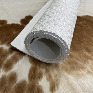 Those EVA sheets sound like a fantastic option for crafting slip-resistant and lightweight soles! The blend of high-quality materials ensures durability and reliability, which is essential for any project. Plus, with a range of colors available, including black, sand, and white, you can add a touch of style to your creations. And with dimensions of 60" by 36" and a thickness of 6mm, they're perfectly sized for a variety of applications. Sounds like a winning choice for your next project!