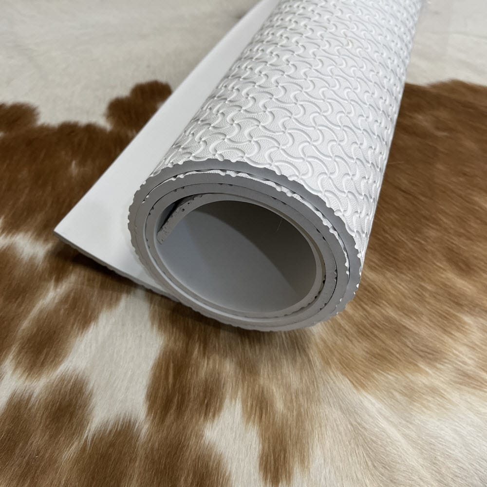 SP-2070 Dog Bone Pattern 4