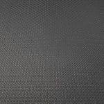 Those EVA sheets sound like a fantastic option for crafting slip-resistant and lightweight soles! The blend of high-quality materials ensures durability and reliability, which is essential for any project. Plus, with a range of colors available, including black, sand, and white, you can add a touch of style to your creations. And with dimensions of 60" by 36" and a thickness of 6mm, they're perfectly sized for a variety of applications. Sounds like a winning choice for your next project!