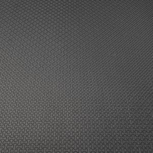 Those EVA sheets sound like a fantastic option for crafting slip-resistant and lightweight soles! The blend of high-quality materials ensures durability and reliability, which is essential for any project. Plus, with a range of colors available, including black, sand, and white, you can add a touch of style to your creations. And with dimensions of 60" by 36" and a thickness of 6mm, they're perfectly sized for a variety of applications. Sounds like a winning choice for your next project!