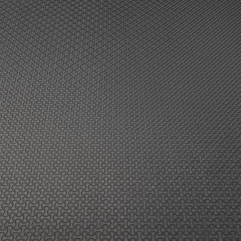 SP-2070 Dog Bone Pattern 5