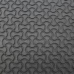 Those EVA sheets sound like a fantastic option for crafting slip-resistant and lightweight soles! The blend of high-quality materials ensures durability and reliability, which is essential for any project. Plus, with a range of colors available, including black, sand, and white, you can add a touch of style to your creations. And with dimensions of 60" by 36" and a thickness of 6mm, they're perfectly sized for a variety of applications. Sounds like a winning choice for your next project!