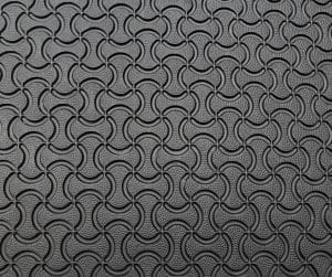 Those EVA sheets sound like a fantastic option for crafting slip-resistant and lightweight soles! The blend of high-quality materials ensures durability and reliability, which is essential for any project. Plus, with a range of colors available, including black, sand, and white, you can add a touch of style to your creations. And with dimensions of 60" by 36" and a thickness of 6mm, they're perfectly sized for a variety of applications. Sounds like a winning choice for your next project!