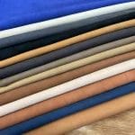 a9607ebb-849f-4ec6-8ea1-d1fad36f0227 | Avetco Leather Hides and Eva Foam