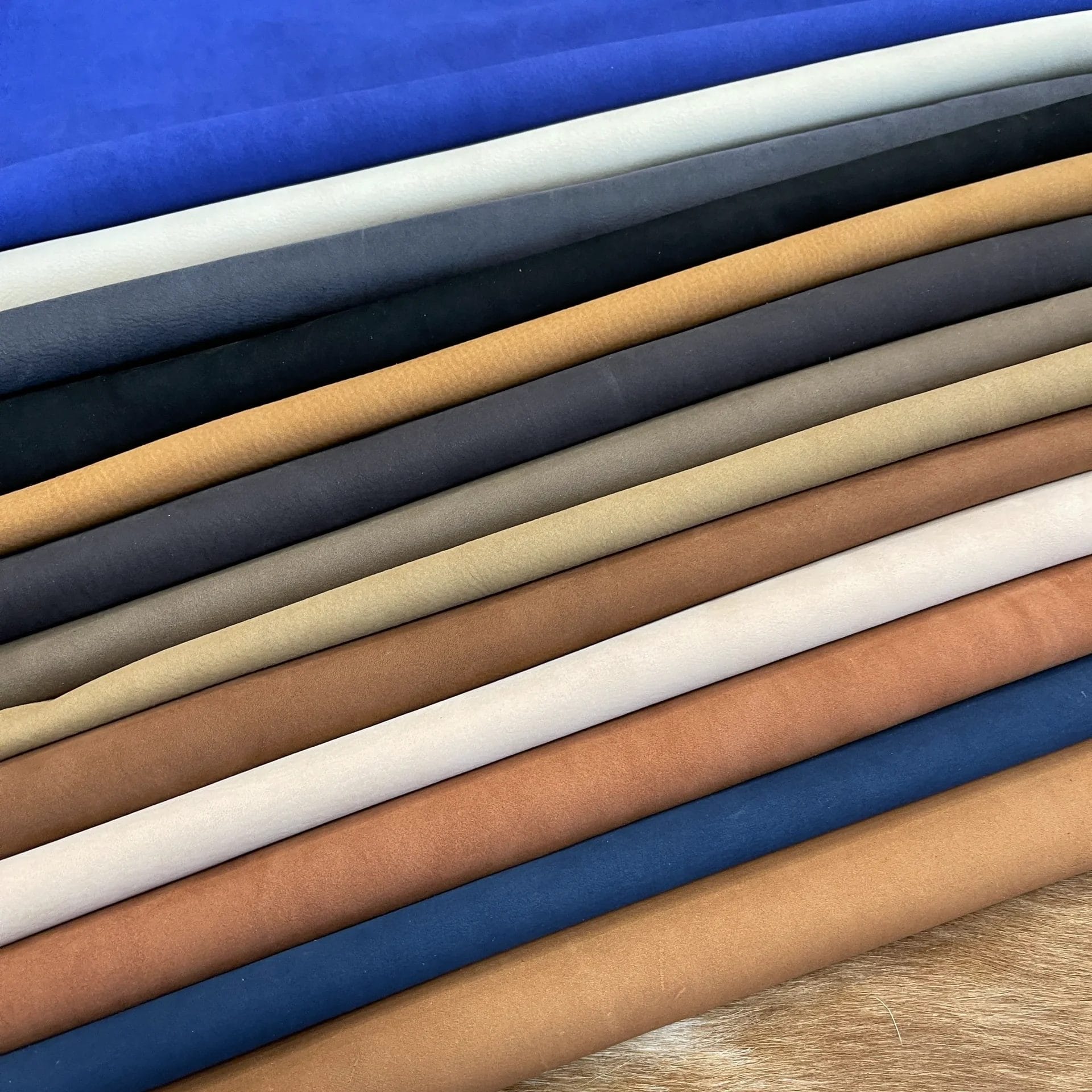 a9607ebb-849f-4ec6-8ea1-d1fad36f0227