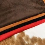 IMG_6465 | Avetco Leather Hides and Eva Foam