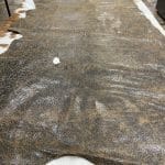 Oklahoma 1 | Avetco Leather Hides and Eva Foam