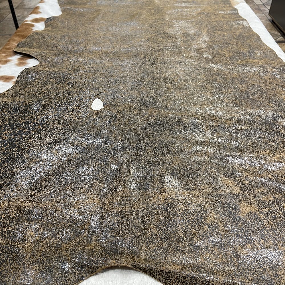 Oklahoma 1