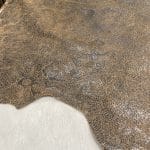 Oklahoma 2 | Avetco Leather Hides and Eva Foam