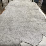 Oklahoma 3 | Avetco Leather Hides and Eva Foam