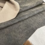 Oklahoma Natural | Avetco Leather Hides and Eva Foam