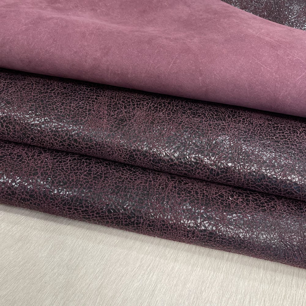 Oklahoma Plum- Black 1