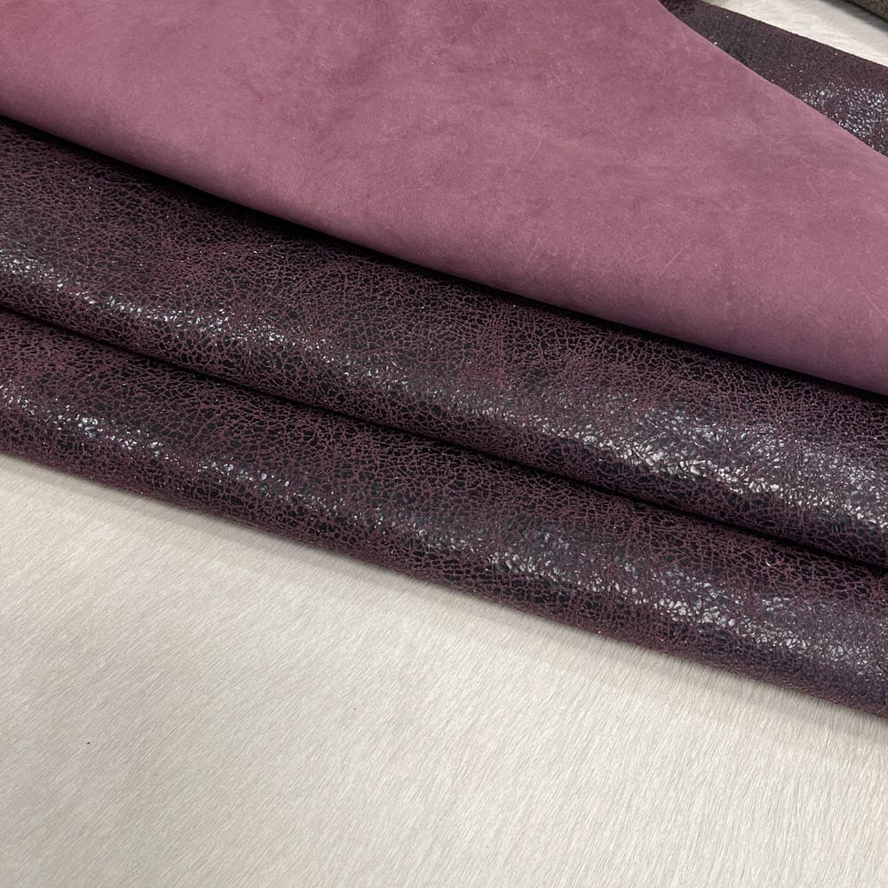 Oklahoma Plum- Black 2