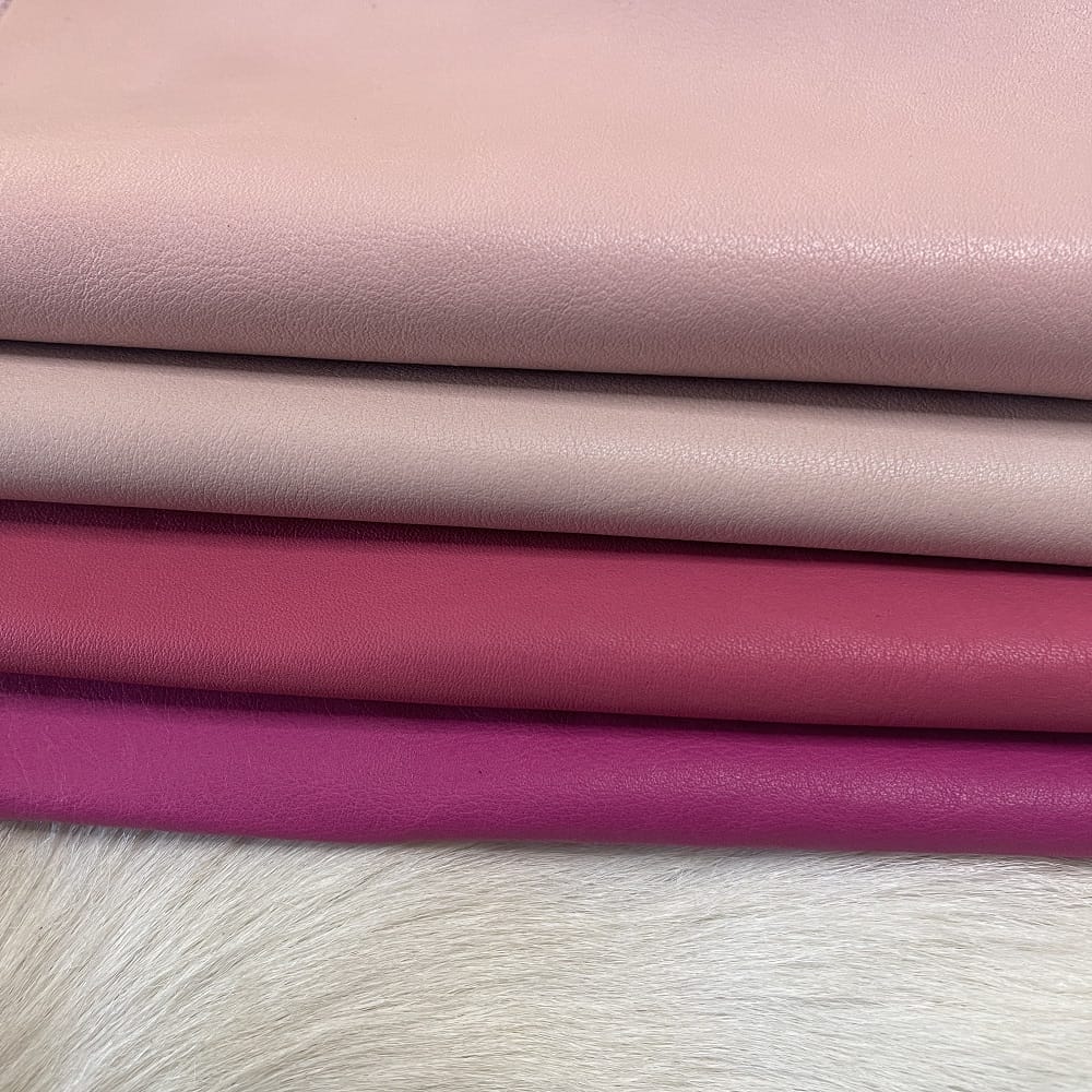 Milano Pinks