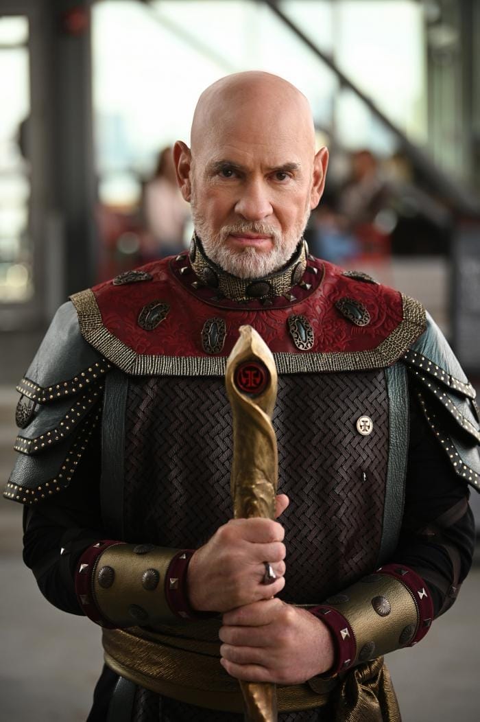 1574262222_747_nbspSupergirl-5-times-08-The-Wrath-of-Rama-Khan-Pictures