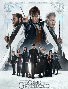 Fantastic_Beasts_-_The_Crimes_of_Grindelwald