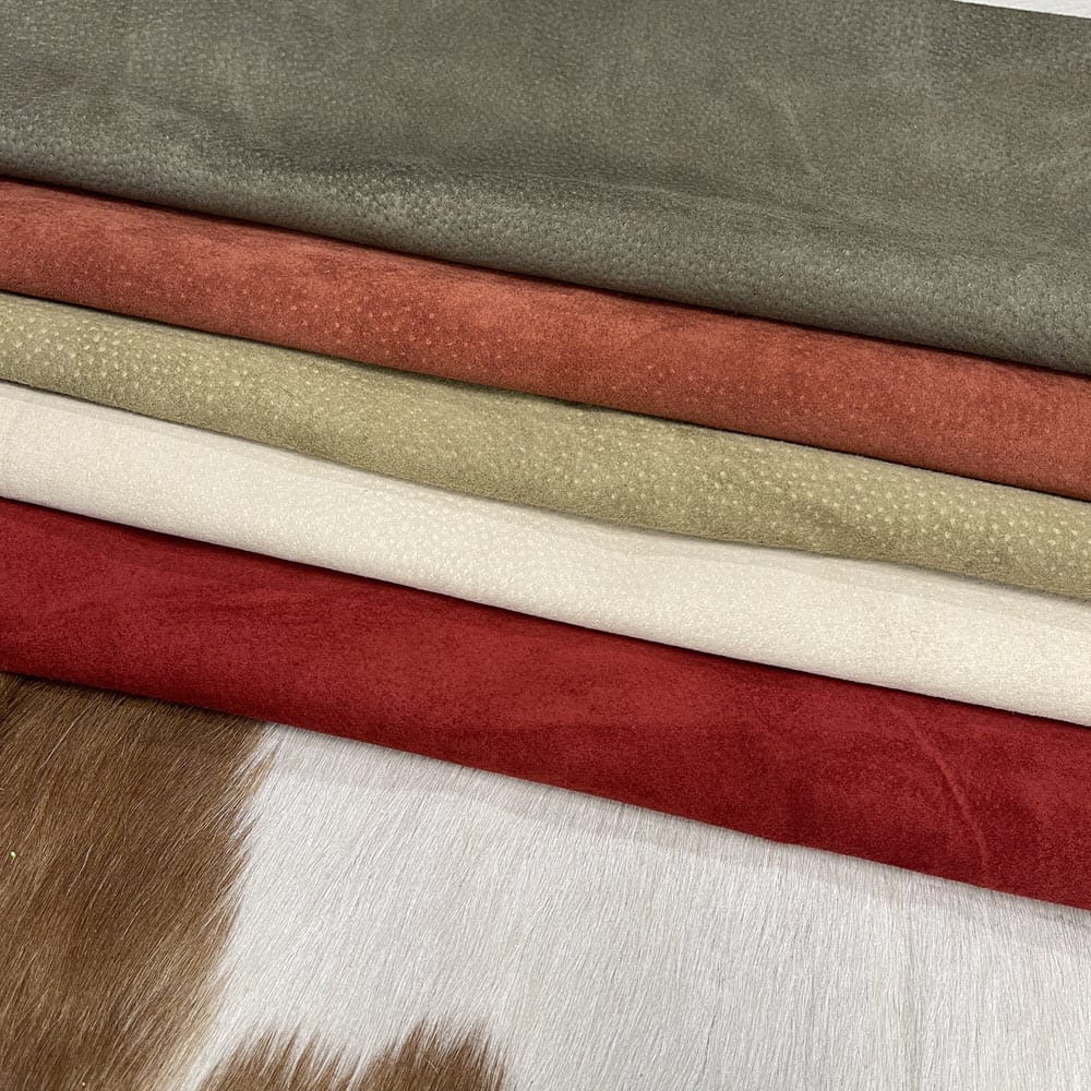 Redgreeneggshell brick 6