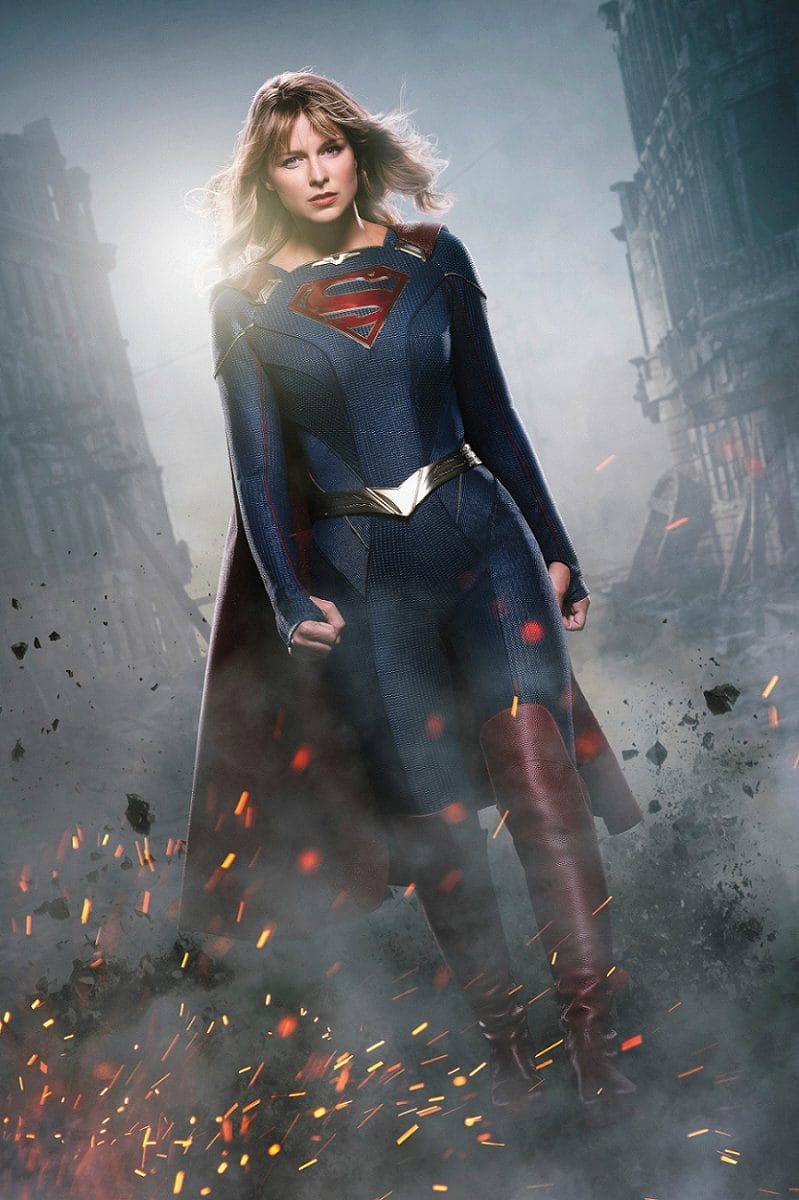 Supergirl_season_5_-_First_look_at_new_Supergirl_suit