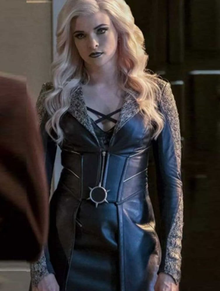 The_Flash 1