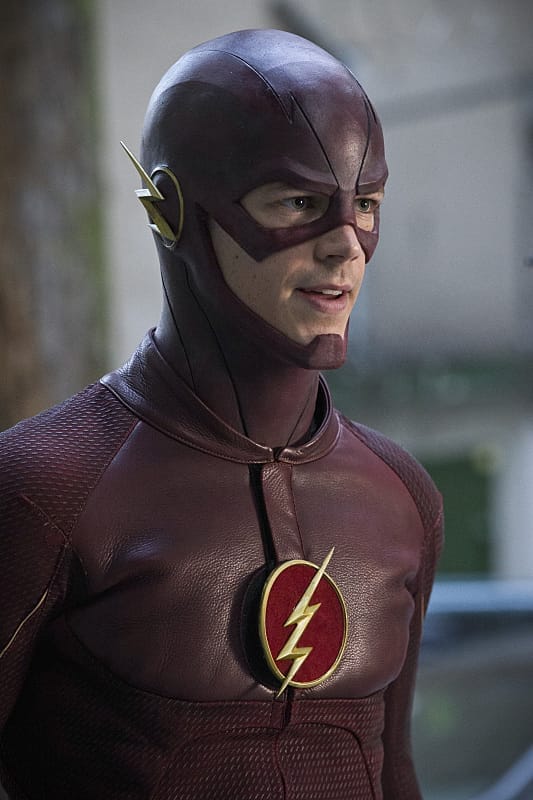 The_Flash 4