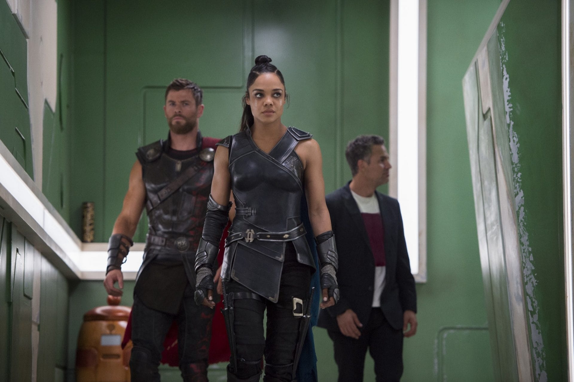 Thor-ragnarok 1