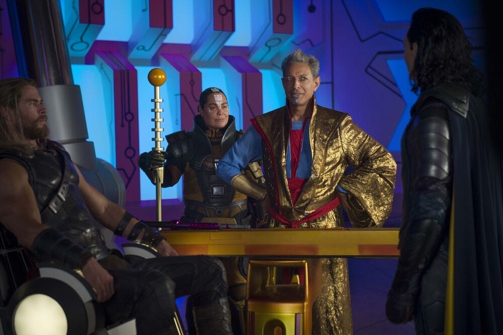 Thor-ragnarok 7