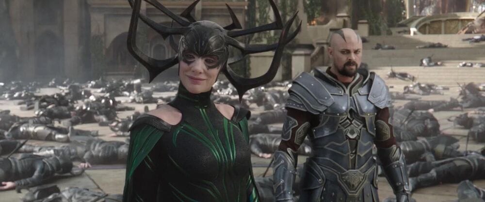 Thor-ragnarok 8