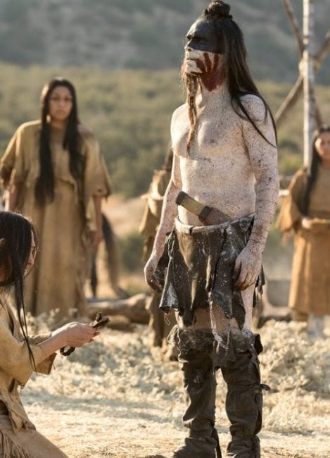 Westworld_ 11