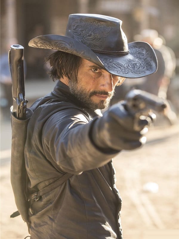 Westworld_ 14