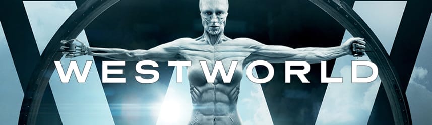 Westworld_ 19