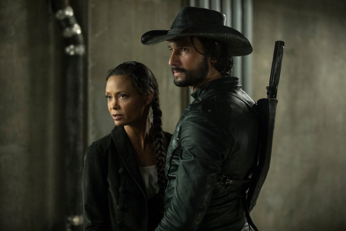 Westworld_ 20