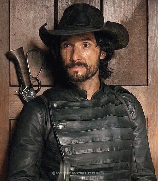 Westworld_ 21