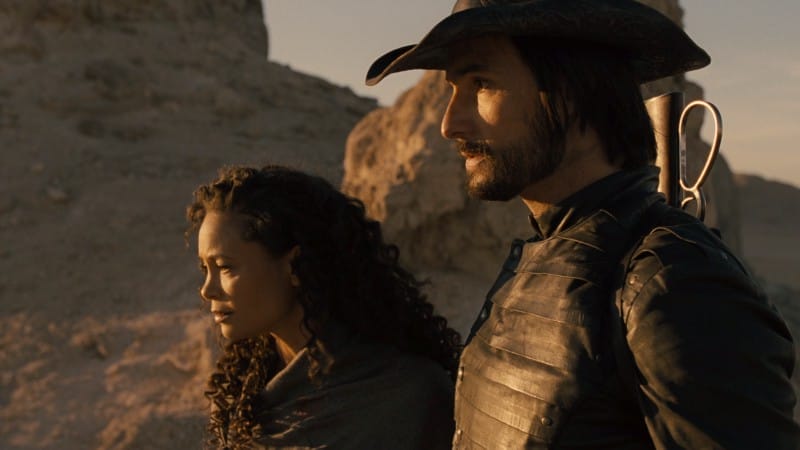 Westworld_ 24