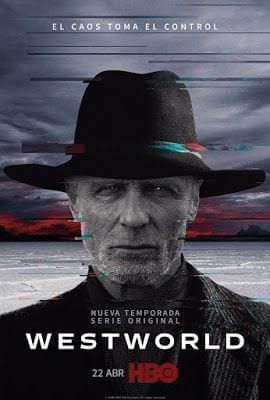 Westworld_ 5
