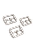 Y2017 – Side View, 20mm Strap Slot