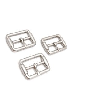 y2017-nickle-buckle-20mm